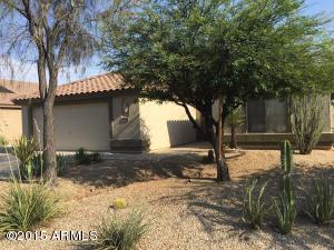 4643 E Red Range Way, Cave Creek, AZ 85331 photo 2