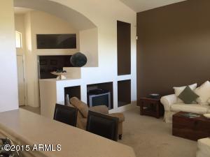4643 E Red Range Way, Cave Creek, AZ 85331 photo 9