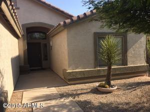 4643 E Red Range Way, Cave Creek, AZ 85331 photo 3