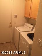 4643 E Red Range Way, Cave Creek, AZ 85331 photo 16