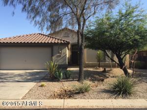 4643 E Red Range Way, Cave Creek, AZ 85331 photo 1