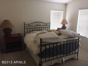4643 E Red Range Way, Cave Creek, AZ 85331 photo 12