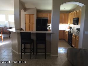 4643 E Red Range Way, Cave Creek, AZ 85331 photo 6