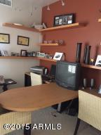 4643 E Red Range Way, Cave Creek, AZ 85331 photo 11