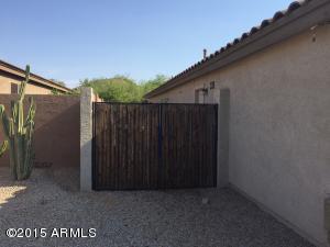 4643 E Red Range Way, Cave Creek, AZ 85331 photo 20