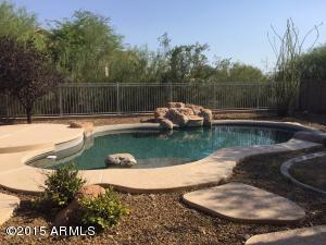 4643 E Red Range Way, Cave Creek, AZ 85331 photo 18