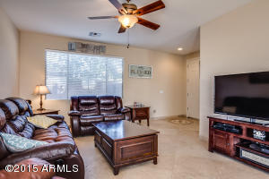 3319 E Pinot Noir Ave, Gilbert, AZ 85298 photo 12