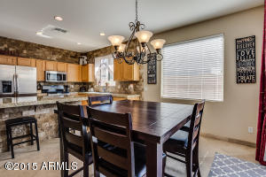 3319 E Pinot Noir Ave, Gilbert, AZ 85298 photo 18