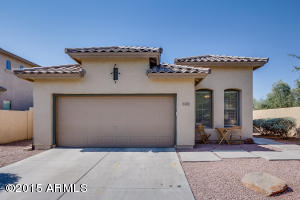 3319 E Pinot Noir Ave, Gilbert, AZ 85298 photo 8