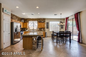 3319 E Pinot Noir Ave, Gilbert, AZ 85298 photo 15