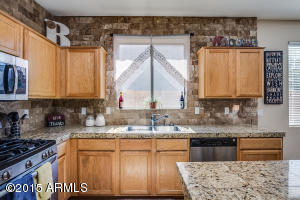 3319 E Pinot Noir Ave, Gilbert, AZ 85298 photo 17