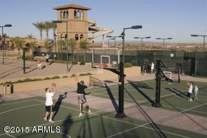 3319 E Pinot Noir Ave, Gilbert, AZ 85298 photo 31
