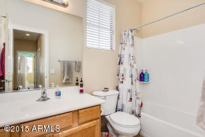 3319 E Pinot Noir Ave, Gilbert, AZ 85298 photo 25