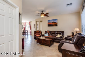 3319 E Pinot Noir Ave, Gilbert, AZ 85298 photo 10