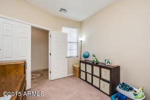 3319 E Pinot Noir Ave, Gilbert, AZ 85298 photo 14