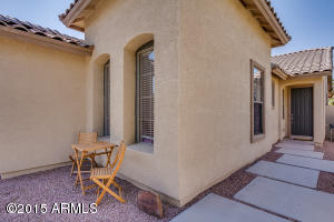 3319 E Pinot Noir Ave, Gilbert, AZ 85298 photo 9