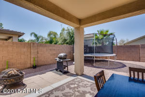 3319 E Pinot Noir Ave, Gilbert, AZ 85298 photo 26