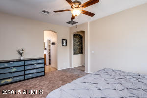 3319 E Pinot Noir Ave, Gilbert, AZ 85298 photo 20