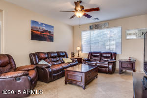 3319 E Pinot Noir Ave, Gilbert, AZ 85298 photo 11