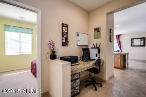 3319 E Pinot Noir Ave, Gilbert, AZ 85298 photo 22