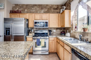 3319 E Pinot Noir Ave, Gilbert, AZ 85298 photo 16