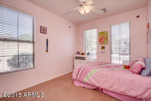 3319 E Pinot Noir Ave, Gilbert, AZ 85298 photo 24