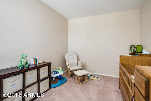 3319 E Pinot Noir Ave, Gilbert, AZ 85298 photo 13