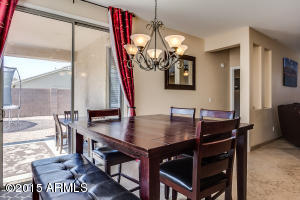 3319 E Pinot Noir Ave, Gilbert, AZ 85298 photo 5