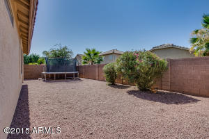 3319 E Pinot Noir Ave, Gilbert, AZ 85298 photo 6