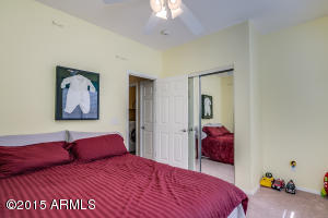 3319 E Pinot Noir Ave, Gilbert, AZ 85298 photo 23