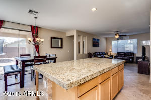 3319 E Pinot Noir Ave, Gilbert, AZ 85298 photo 4