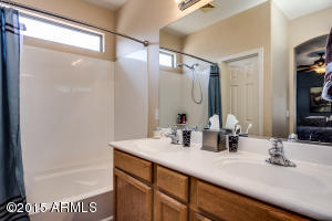 3319 E Pinot Noir Ave, Gilbert, AZ 85298 photo 21