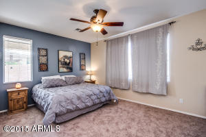 3319 E Pinot Noir Ave, Gilbert, AZ 85298 photo 19