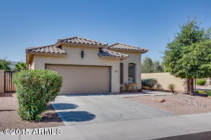 3319 E Pinot Noir Ave, Gilbert, AZ 85298 photo 7