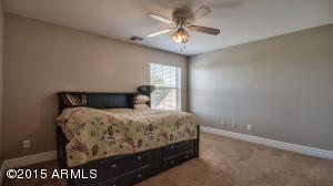 18109 E Sunnybrook Ln, Gilbert, AZ 85298 photo 39