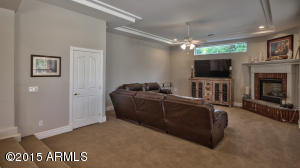 18109 E Sunnybrook Ln, Gilbert, AZ 85298 photo 26