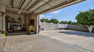 18109 E Sunnybrook Ln, Gilbert, AZ 85298 photo 54