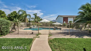 18109 E Sunnybrook Ln, Gilbert, AZ 85298 photo 48