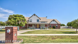 18109 E Sunnybrook Ln, Gilbert, AZ 85298 photo 7