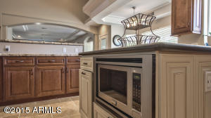 18109 E Sunnybrook Ln, Gilbert, AZ 85298 photo 17