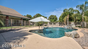 18109 E Sunnybrook Ln, Gilbert, AZ 85298 photo 47