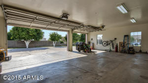 18109 E Sunnybrook Ln, Gilbert, AZ 85298 photo 53
