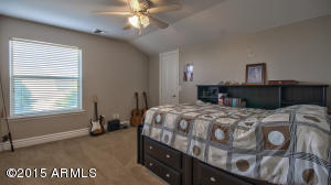 18109 E Sunnybrook Ln, Gilbert, AZ 85298 photo 40