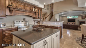 18109 E Sunnybrook Ln, Gilbert, AZ 85298 photo 15