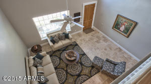 18109 E Sunnybrook Ln, Gilbert, AZ 85298 photo 23