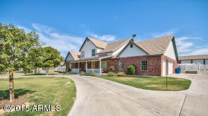 18109 E Sunnybrook Ln, Gilbert, AZ 85298 photo 8