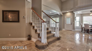 18109 E Sunnybrook Ln, Gilbert, AZ 85298 photo 22