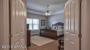 18109 E Sunnybrook Ln, Gilbert, AZ 85298 photo 28
