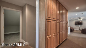18109 E Sunnybrook Ln, Gilbert, AZ 85298 photo 36
