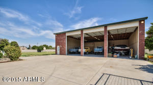 18109 E Sunnybrook Ln, Gilbert, AZ 85298 photo 5